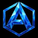 Avanti